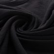 NERNA black