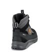Rotpunkt Light Mid GTX Black/Anthracite