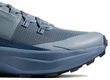 Aenergy Hike Low Men strata-dark strata