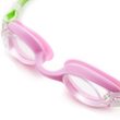 Aqua NQG700AF Junior zelené/fialové