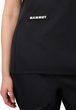 Eiger Nordwand FL T-Shirt Women black
