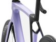 Madone SL 7 Gen 8 Matte Lavender Haze/Deep Smoke