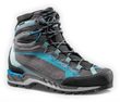 Trango Tech Woman GTX Carbon/Lagoon
