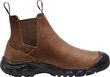 ANCHORAGE BOOT IV WP MEN dark earth/black