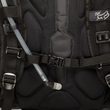 30047 001 Portage Hydration Pack - batoh