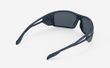 NYAD POLAR3FX Blue Navy M. / Polar 3FX HDR ML Blue