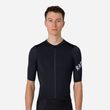 JSY RPH 24 PROTEAM TRN Black