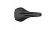 SR Allroad Core Pro Carbon Men S/M stealth