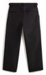 MTE High-Country 3L Pant 2.0 Black