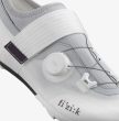 VENTO FEROX 2.0 WHITE - LIGHT GREY