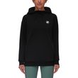 Mammut ML Hoody Women Original black