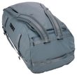 Chasm 130 l TDSD305 - Pond Gray