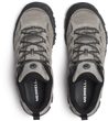 MOAB 3 M talus/black