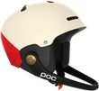 Artic SL MIPS Rouge/Blanc
