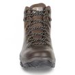 TERRA GTX 30020, brown