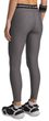 HeatGear Legging-GRY