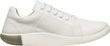 KNX LACE MEN star white/star white