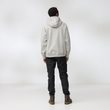 Fjällräven Classic Hoodie M Black