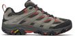 MOAB 3 GTX M talus/ember
