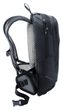 Attack 8 JR black