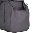 ACTIVE 60 black