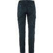 Karla Pro Trousers W Dark Navy