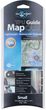 TPU GUIDE MAP CASES S