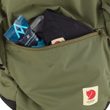 High Coast Backpack 24 True Red