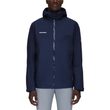 Convey Tour HS Hooded Jacket Men marine