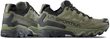 Ultra Raptor 3 GTX Cypress/Black