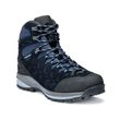 Makra Trek SF Extra Lady GTX Navy/Light Grey