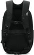 V 26L TOUR BACKPACK jet black