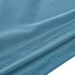 GELAD 3 storm blue