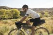 Racing frame pack (4l)