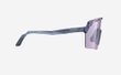 SPINSHIELD PRO IMPACTX Crystal Avio G. / ImpactX 2 Laser Purple