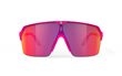 RPSP84389 SPINSHIELD AIR pink
