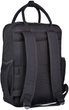 KRELA 12 black