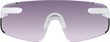 Elicit Toric Hydrogen White/Clarity Road/Sunny Silver