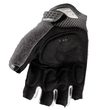 24094 186 REFLEX GEL SHORT - MTB rukavice