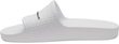 ARMR SLIDE LITE-WHT