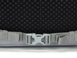V 16L ALL-AROUND BACKPACK digital grey