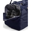 Undeniable 5.0 Duffle LG 101 L, navy