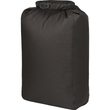 UL DRY SACK 20, black