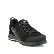 Klarsby Low Bunion GTX Black/Frost