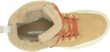 J007058 MARQUETTE THERMO LACE WP tan