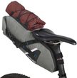 MULE 9 Saddle Pack