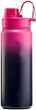 Bottle - Pink Graffiti 500 ml