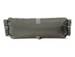 Bar drybag MKIII Grey