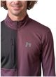 Colby Pro, raisin/anthracite