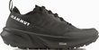 Aenergy Trail All Mountain Low Men black